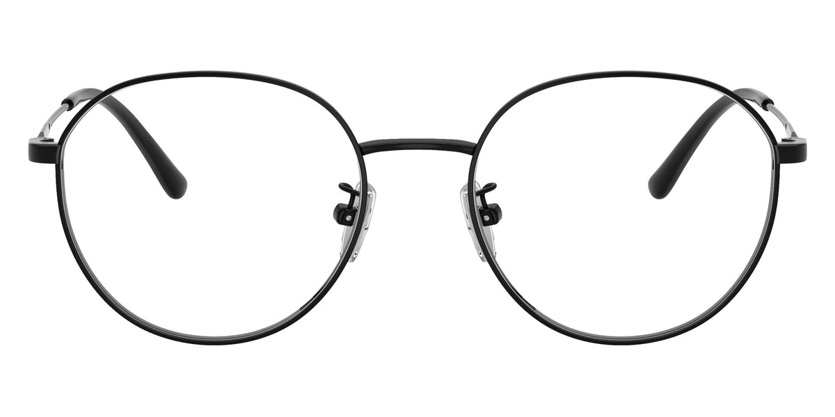 vogue eyewear VO4364D 352 52 - Black #id:vo4364d352_s:100100