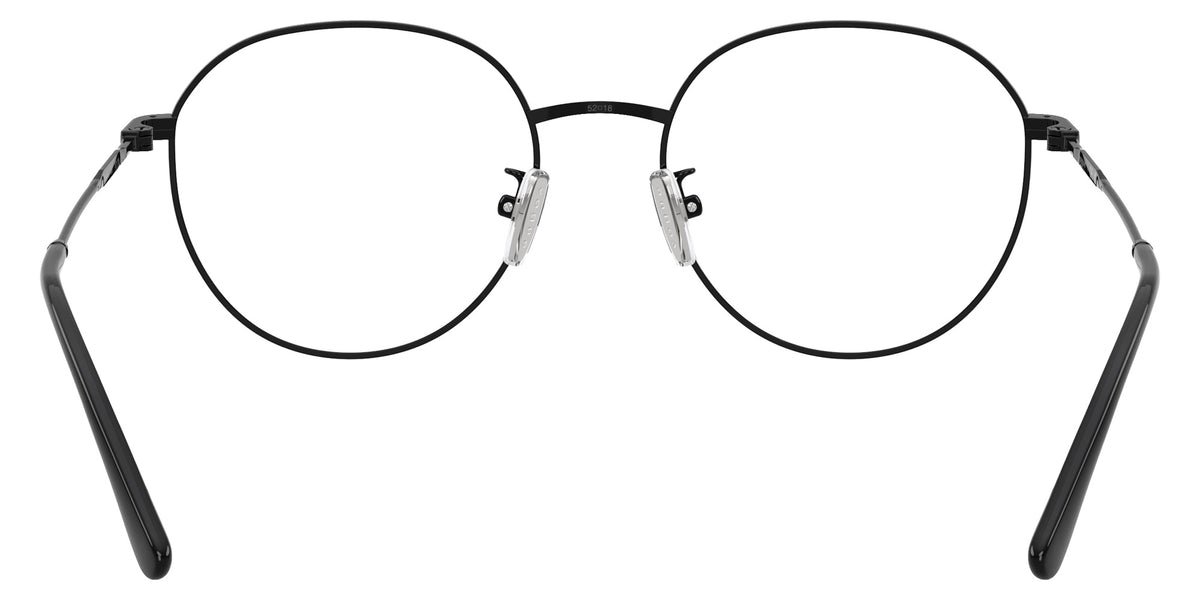 vogue eyewear VO4364D 352 52 - Black #id:vo4364d352_s:100115