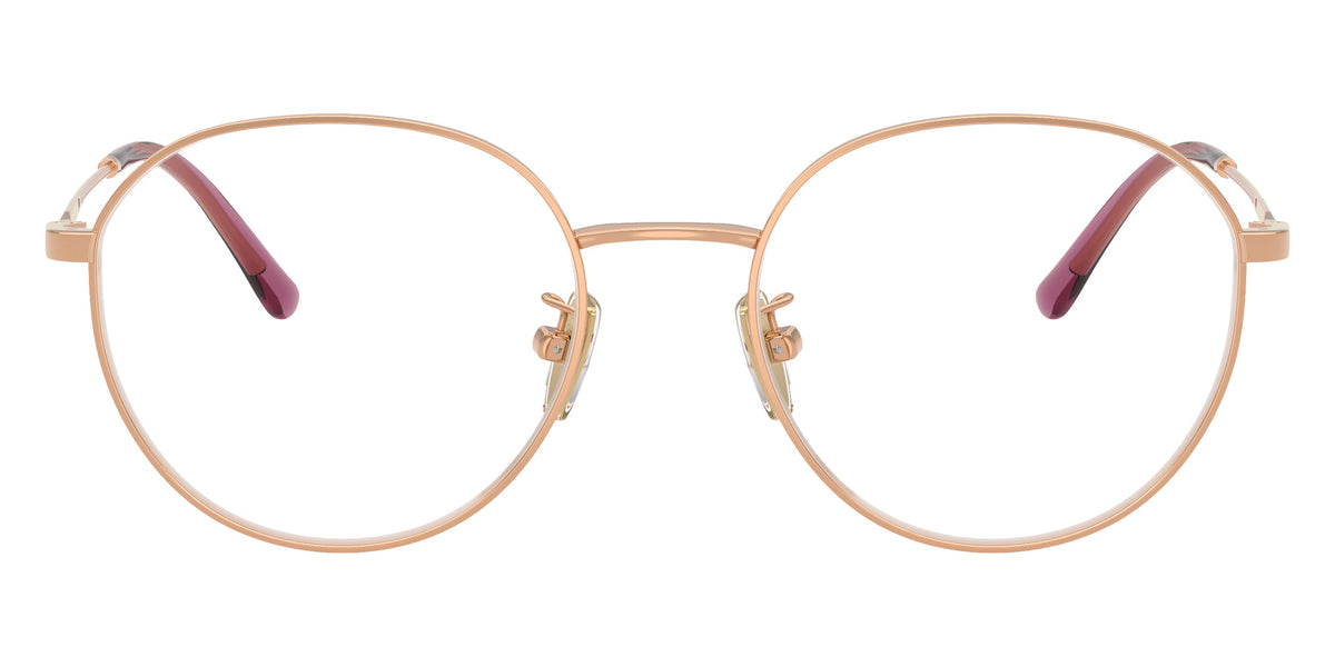 vogue eyewear VO4364D 5152 52 - Rose Gold #id:vo4364d5152_s:102100