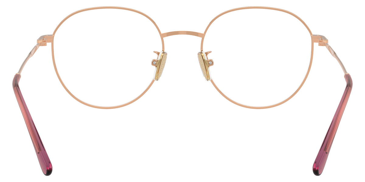 vogue eyewear VO4364D 5152 52 - Rose Gold #id:vo4364d5152_s:102115