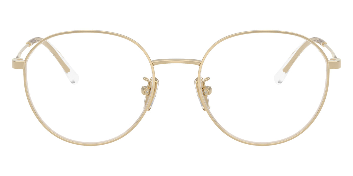 vogue eyewear VO4364D 848 52 - Pale Gold #id:vo4364d848_s:104100