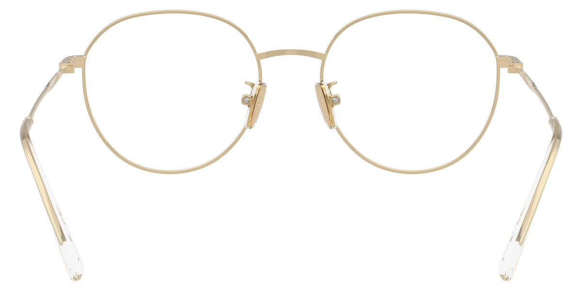 vogue eyewear VO4364D 848 52 - Pale Gold #id:vo4364d848_s:104115