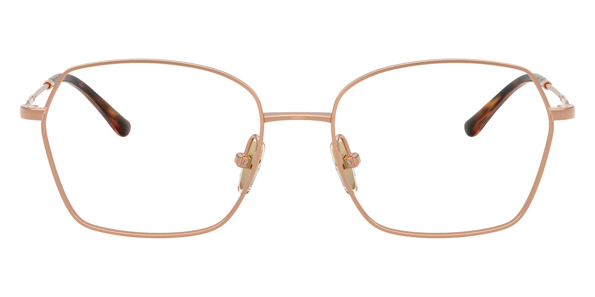 vogue eyewear VO4366T 5192 53 - Rose Gold #id:vo4366t5192_s:100100