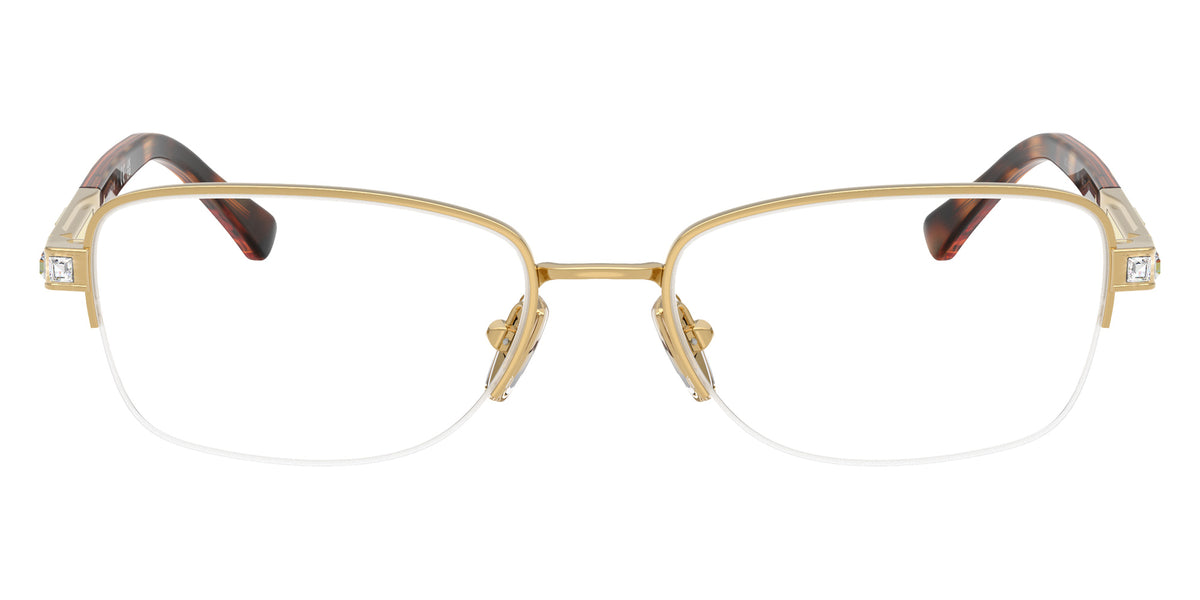 vogue eyewear VO4368B 280 52 - Gold #id:vo4368b280_s:100100