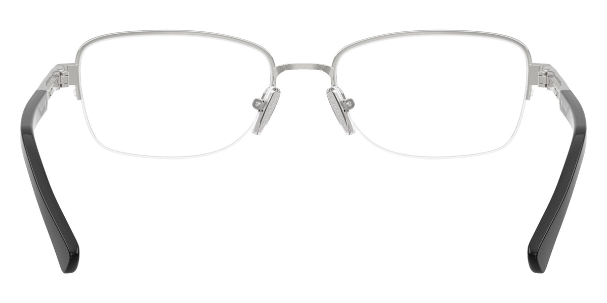 vogue eyewear VO4368B 323 52 - Silver #id:vo4368b323_s:102115