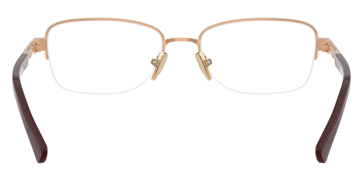 vogue eyewear VO4368B 5152 54 - Rose Gold #id:vo4368b5152_s:104115
