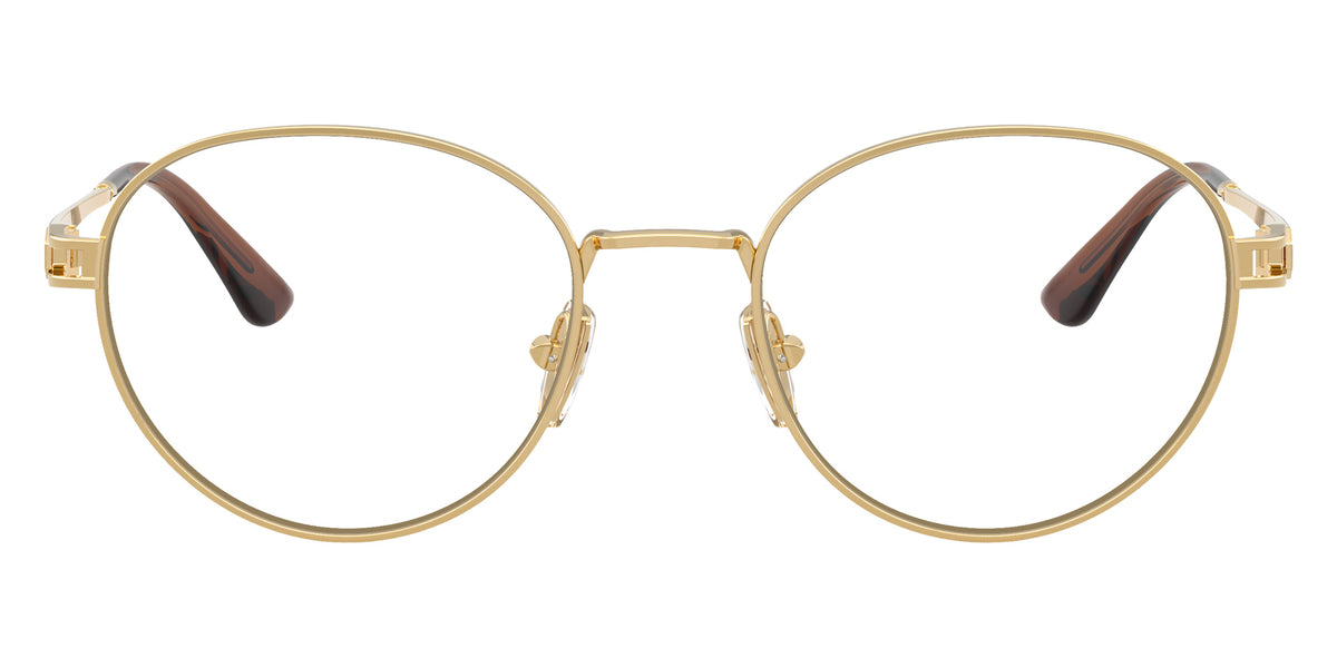 vogue eyewear VO4370 280 50 - Gold #id:vo4370280_s:100100