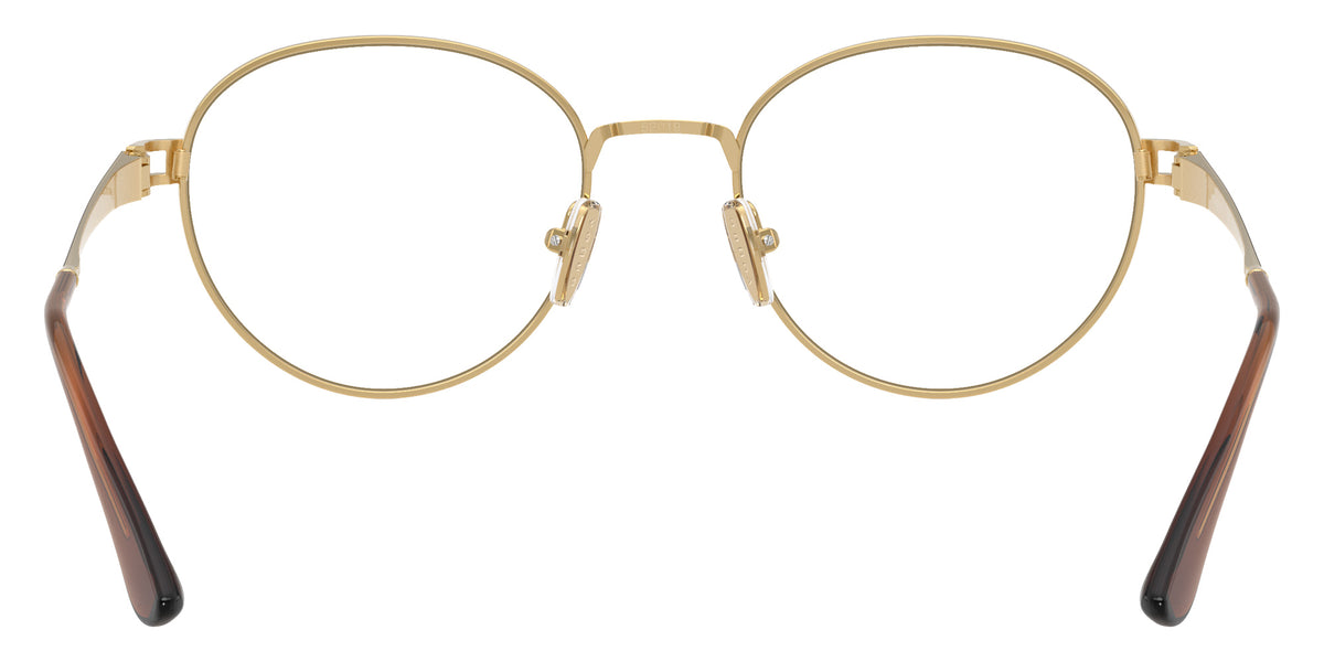 vogue eyewear VO4370 280 50 - Gold #id:vo4370280_s:100115