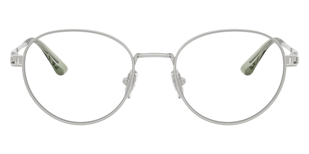 vogue eyewear VO4370 323 50 - Silver #id:vo4370323_s:102100