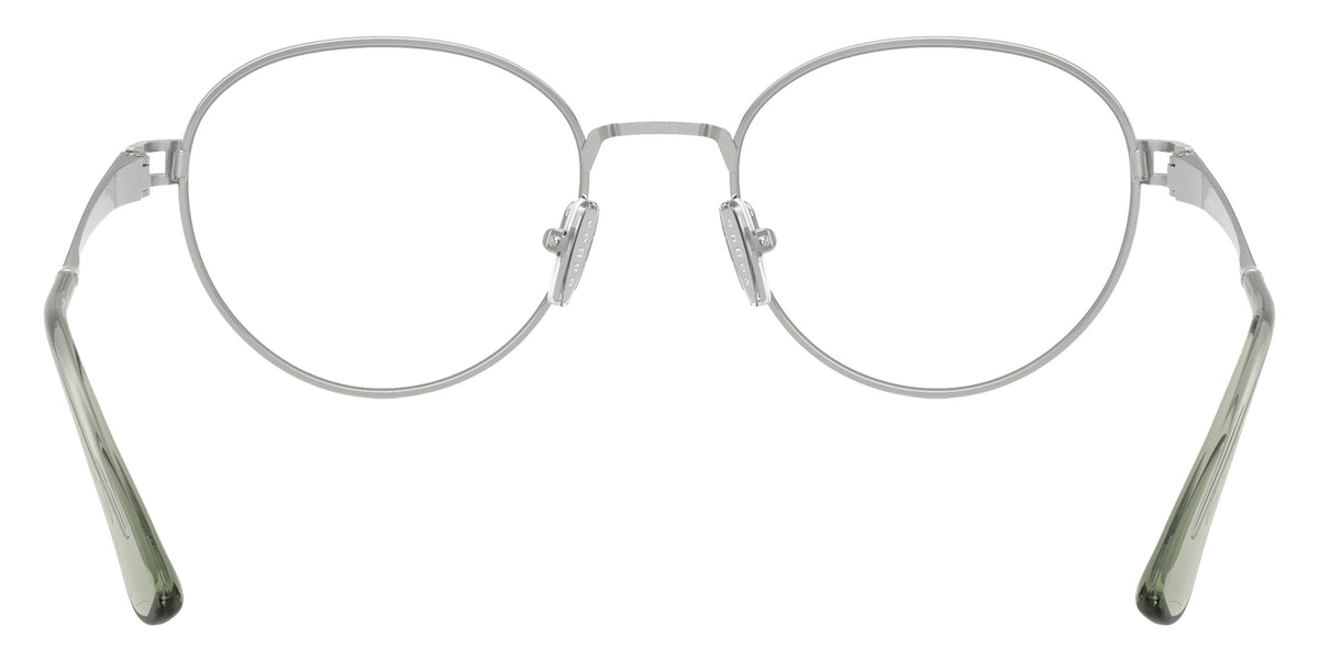 vogue eyewear VO4370 323 50 - Silver #id:vo4370323_s:102115