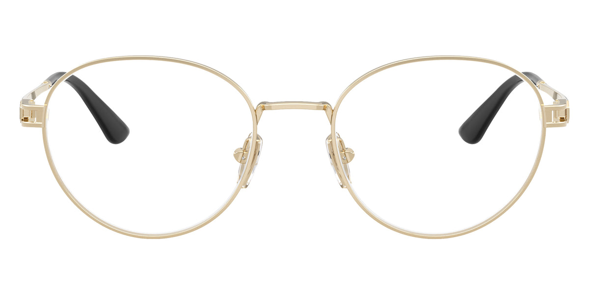 vogue eyewear VO4370 848 50 - Pale Gold #id:vo4370848_s:108100