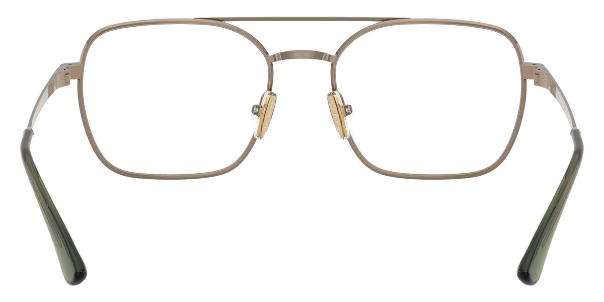 vogue eyewear VO4372 5138 53 - Light Brown #id:vo43725138_s:104115