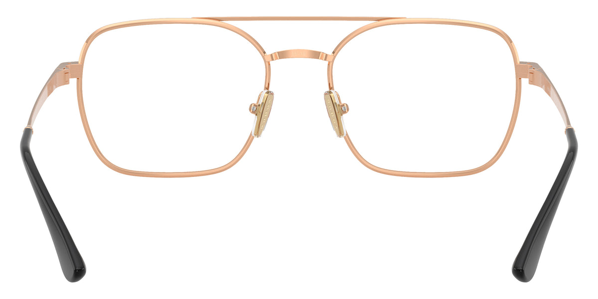 vogue eyewear VO4372 5152 53 - Rose Gold #id:vo43725152_s:108115