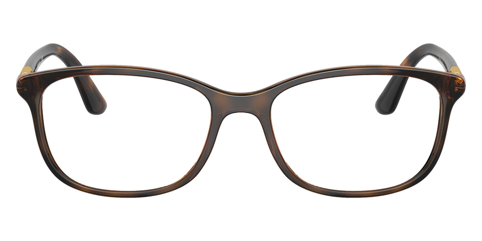 vogue eyewear VO5163 2386 51 - Dark Havana #id:vo51632386_s:100100