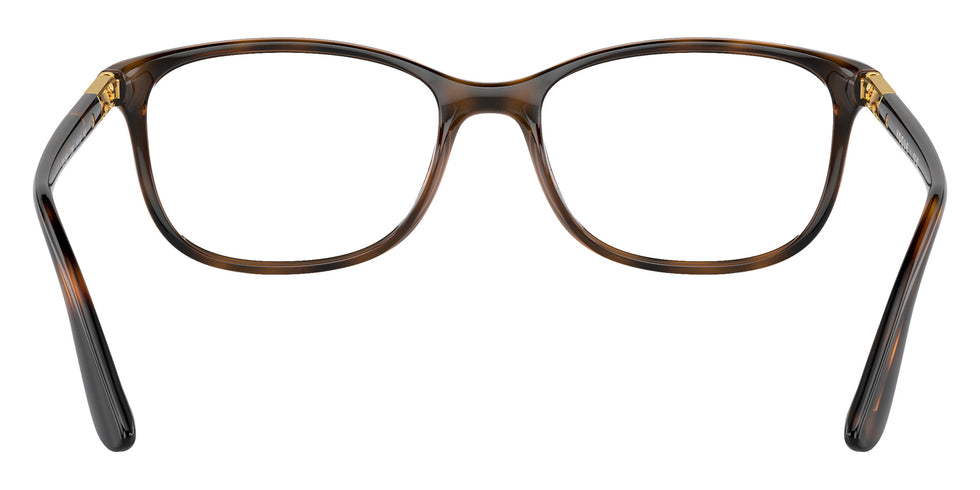 vogue eyewear VO5163 2386 51 - Dark Havana #id:vo51632386_s:100115