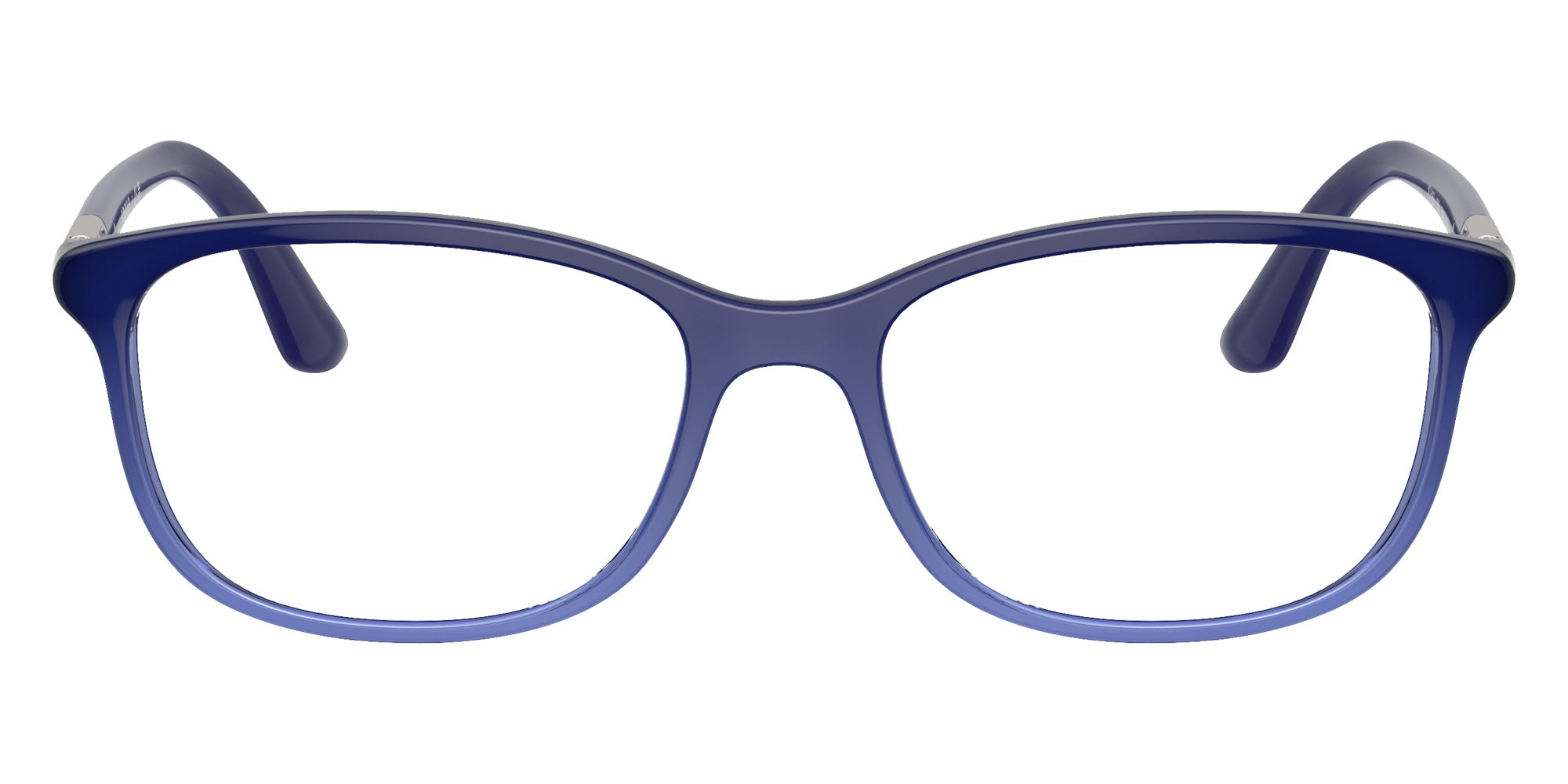 vogue eyewear VO5163 2559 51 - Opal Blue Gradient Blue #id:vo51632559_s:104100