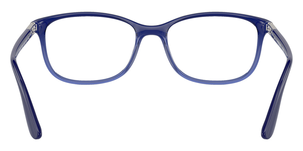 vogue eyewear VO5163 2559 51 - Opal Blue Gradient Blue #id:vo51632559_s:104115