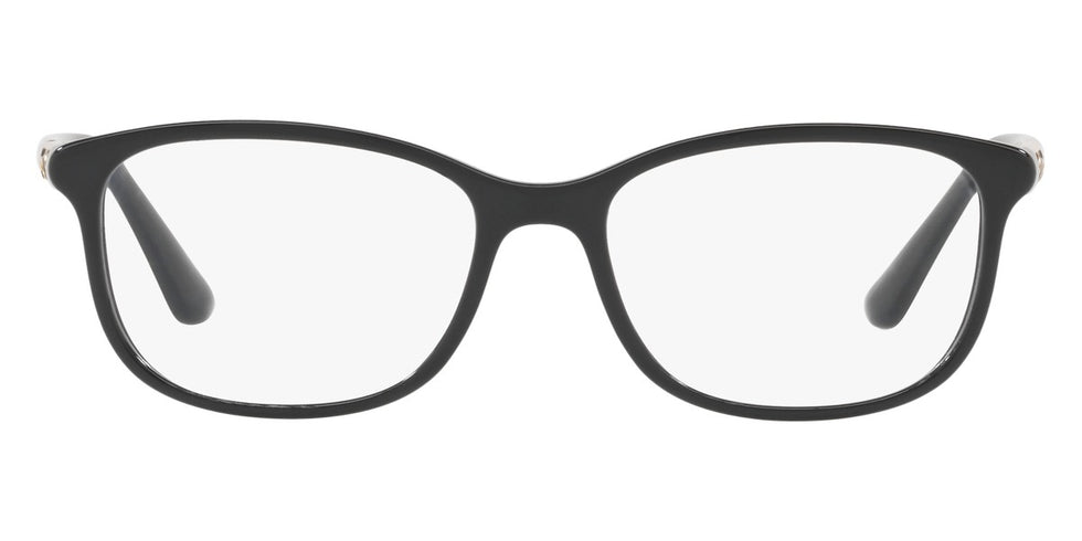 vogue eyewear - VO5163