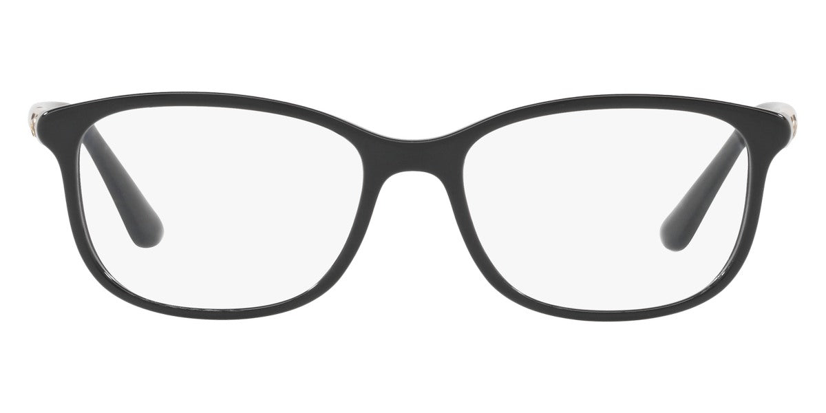 vogue eyewear - VO5163