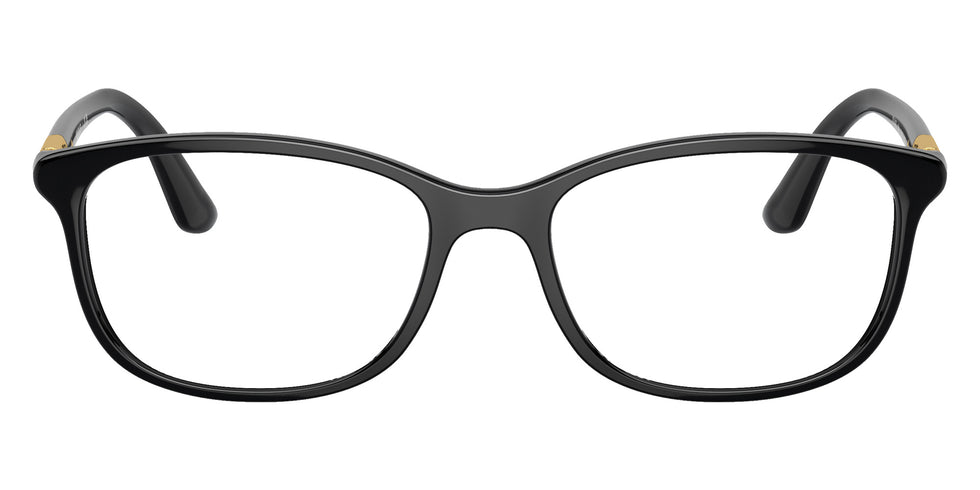 vogue eyewear VO5163 W44 51 - Black #id:vo5163w44_s:106100