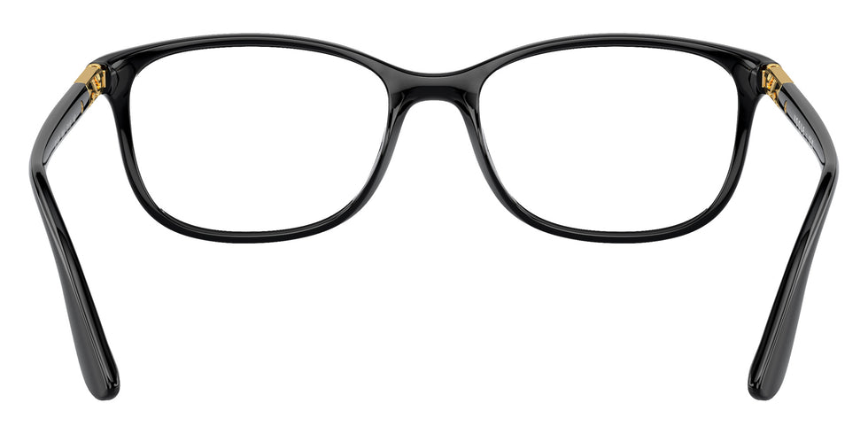 vogue eyewear VO5163 W44 51 - Black #id:vo5163w44_s:106115