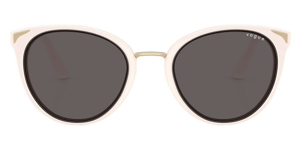 vogue eyewear - VO5230S