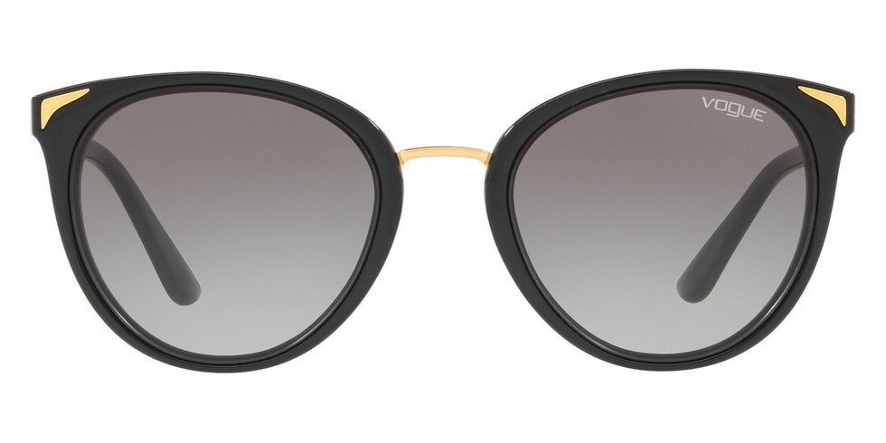 vogue eyewear - VO5230S