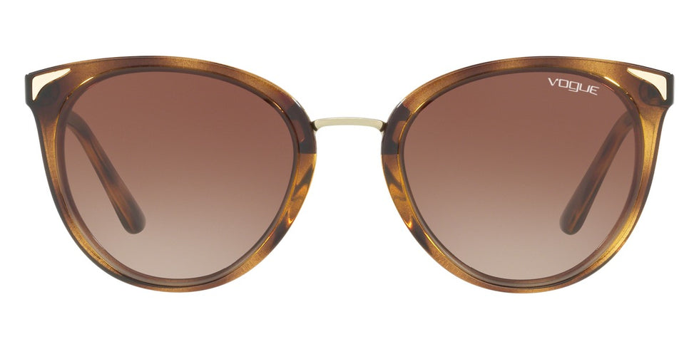 vogue eyewear - VO5230S