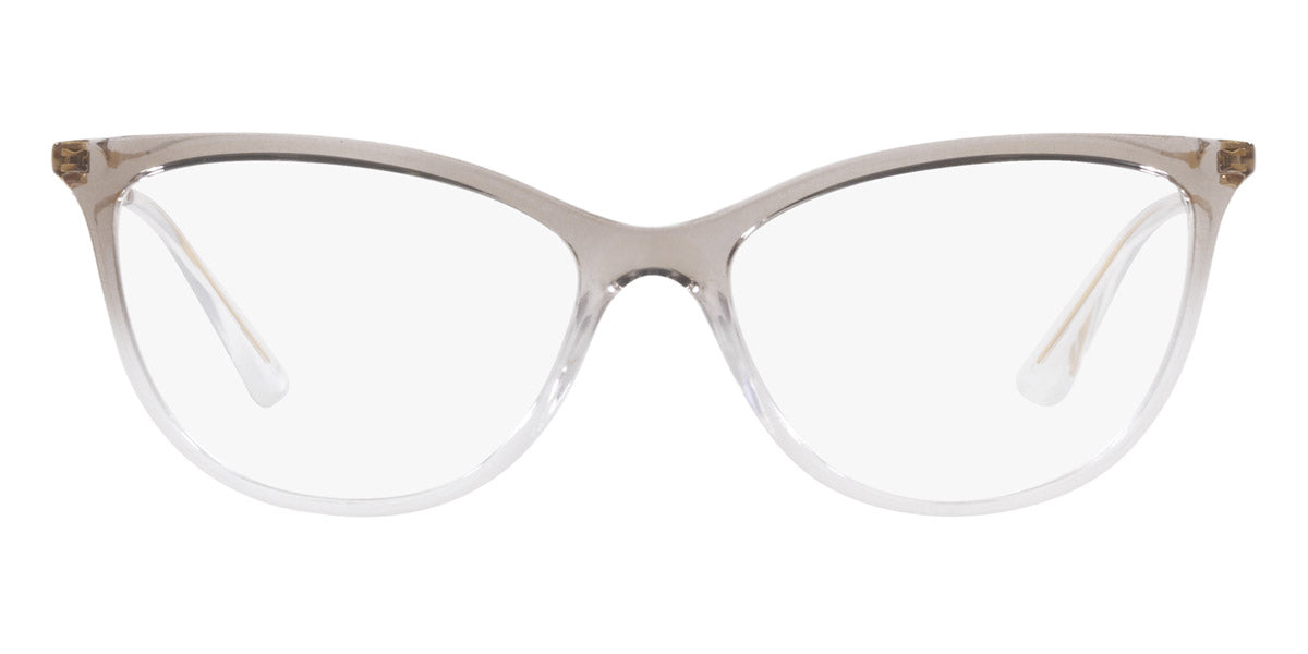 vogue eyewear - VO5239