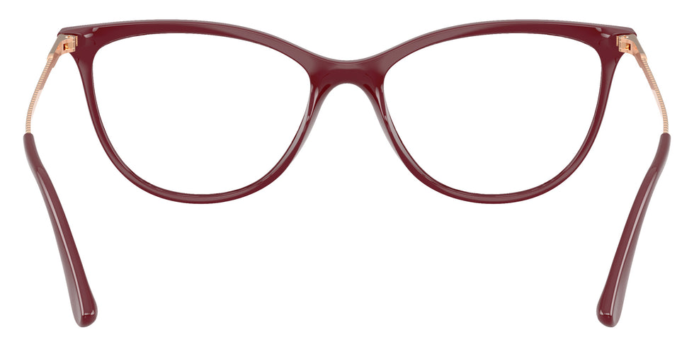 vogue eyewear VO5239 2875 54 - Full Cherry #id:vo52392875_s:100115