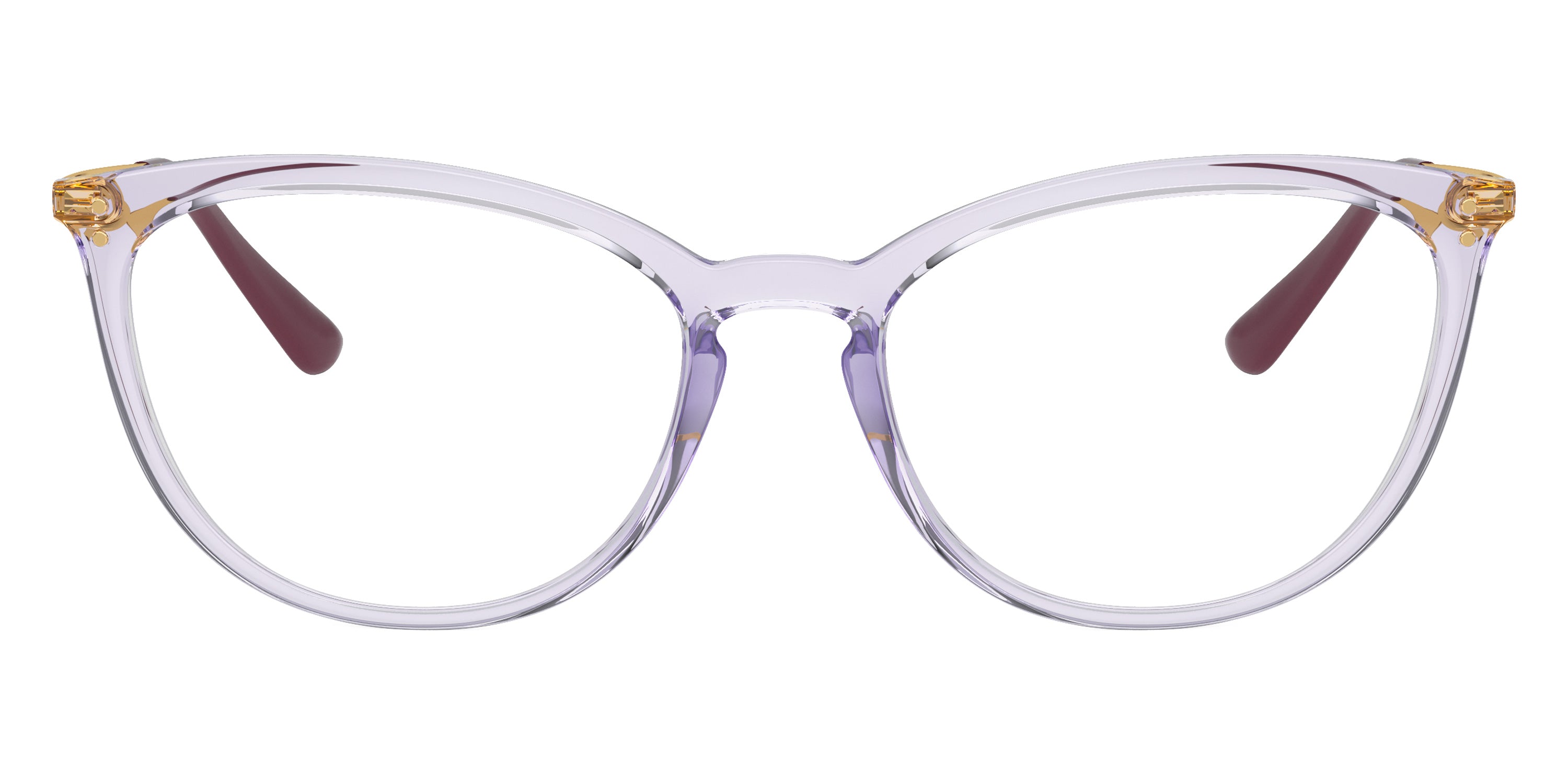 vogue eyewear - VO5276