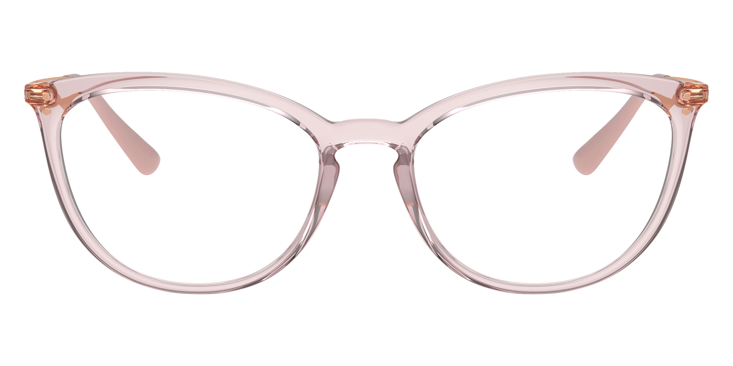 vogue eyewear - VO5276