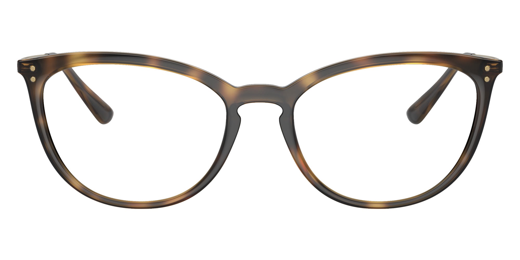 vogue eyewear VO5276 W656 53 - Dark Havana #id:vo5276w656_s:102100