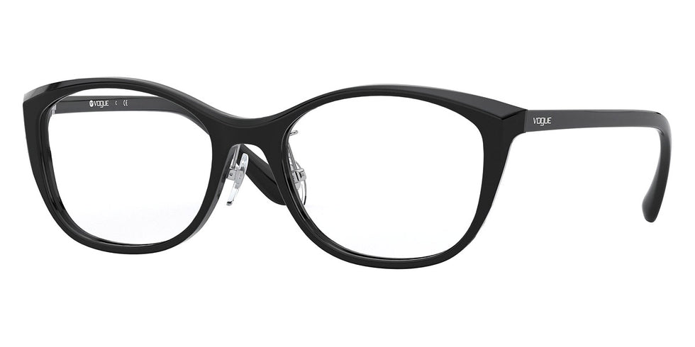 vogue eyewear - VO5296D