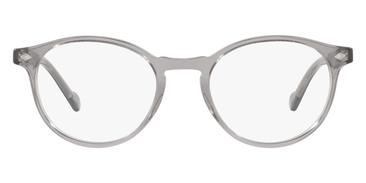 vogue eyewear - VO5326