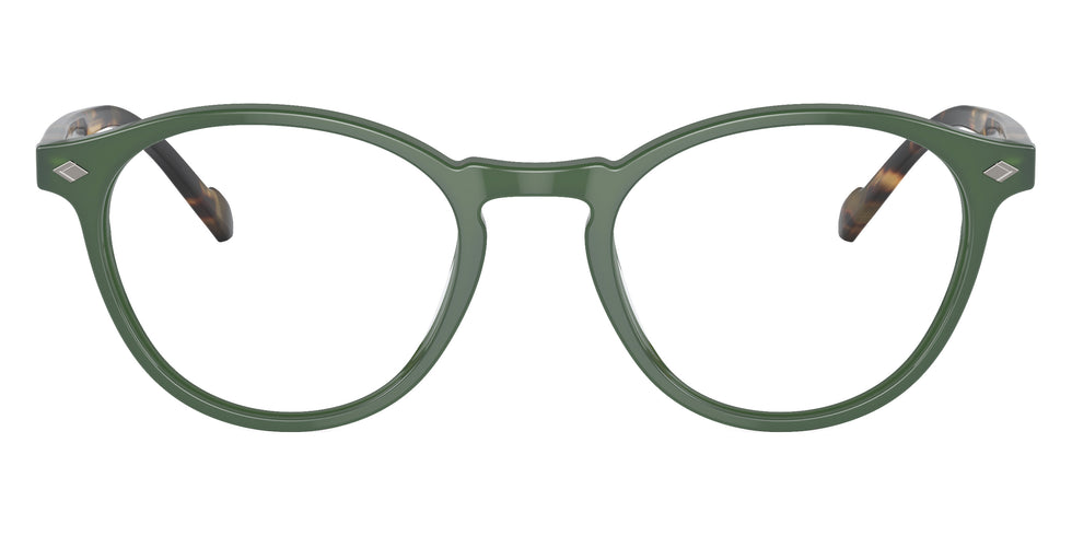 vogue eyewear - VO5326