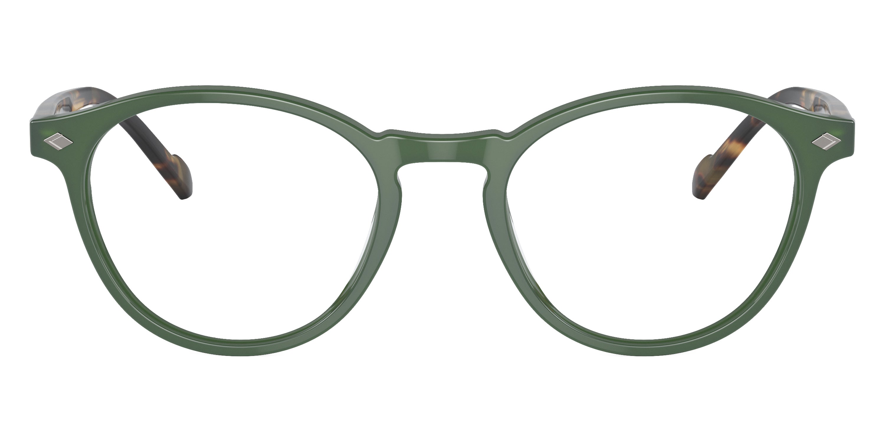 vogue eyewear - VO5326