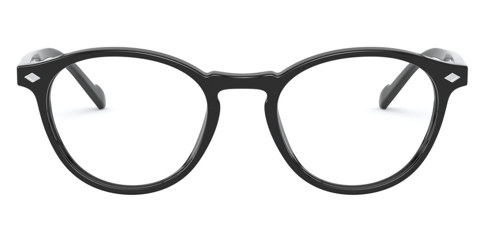 vogue eyewear - VO5326