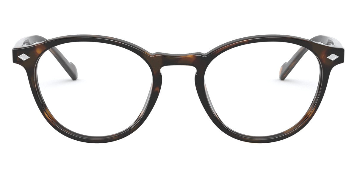 vogue eyewear - VO5326