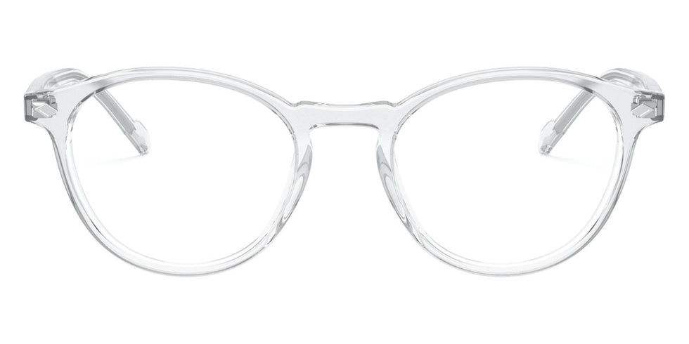 vogue eyewear - VO5326