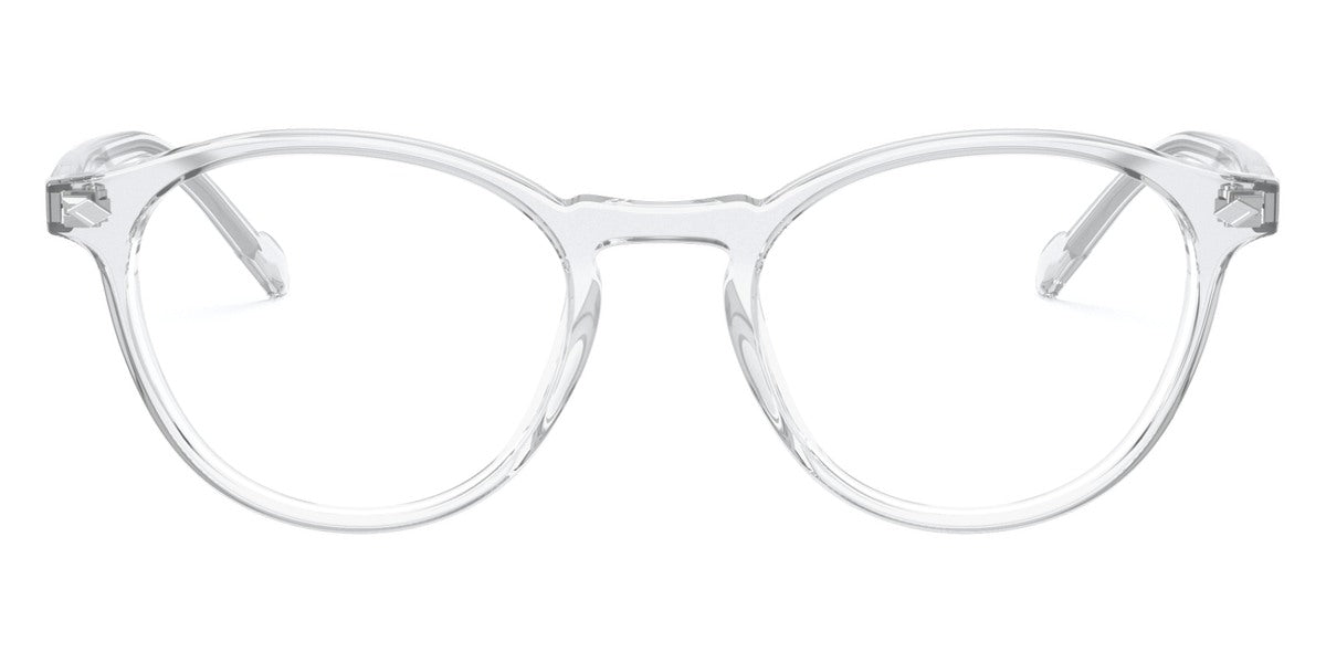 vogue eyewear - VO5326