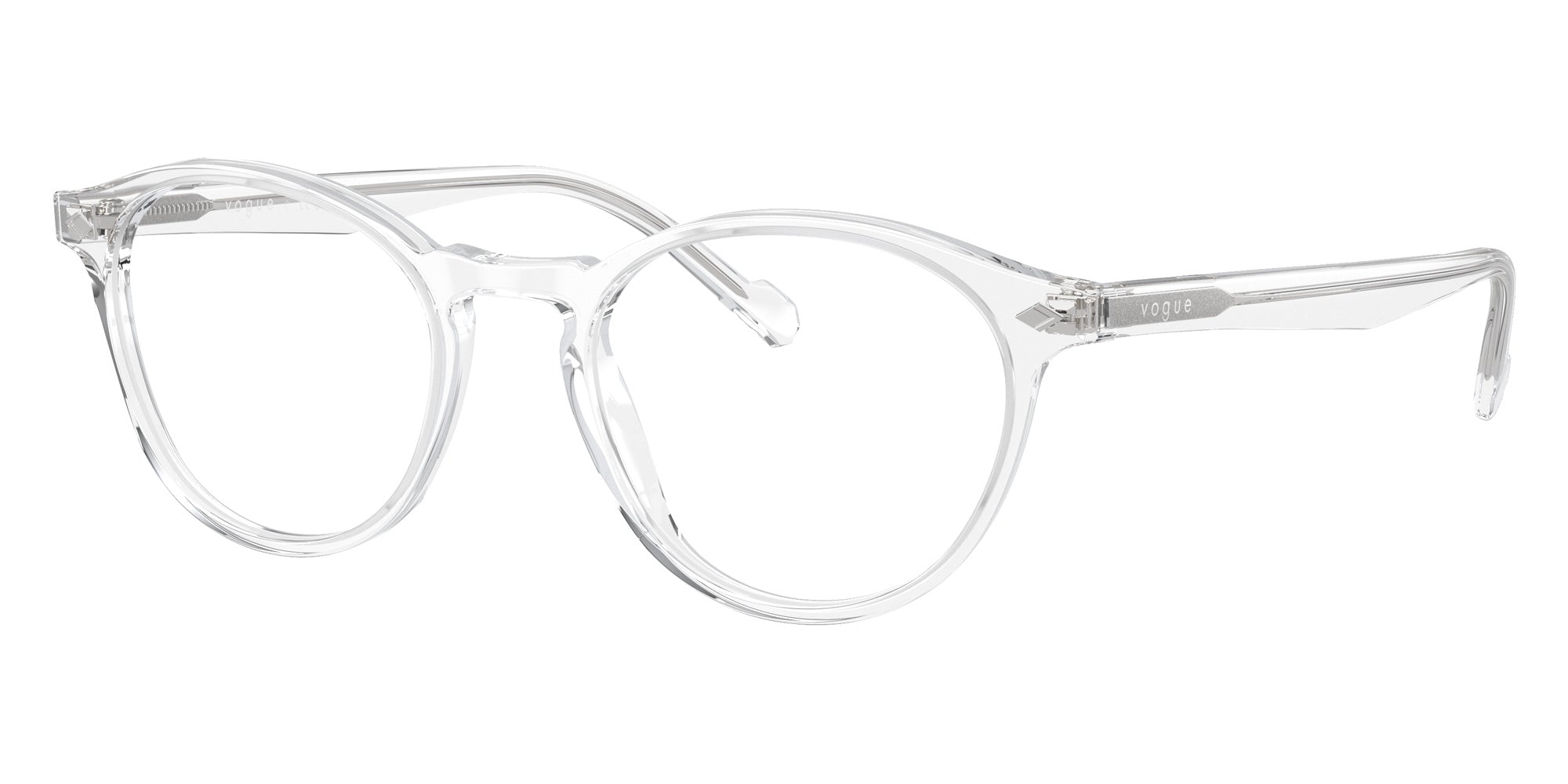 vogue eyewear VO5326 W745 51 - Transparent #id:vo5326w745_s:102105