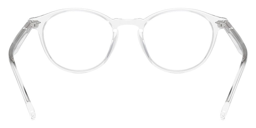 vogue eyewear VO5326 W745 51 - Transparent #id:vo5326w745_s:102115