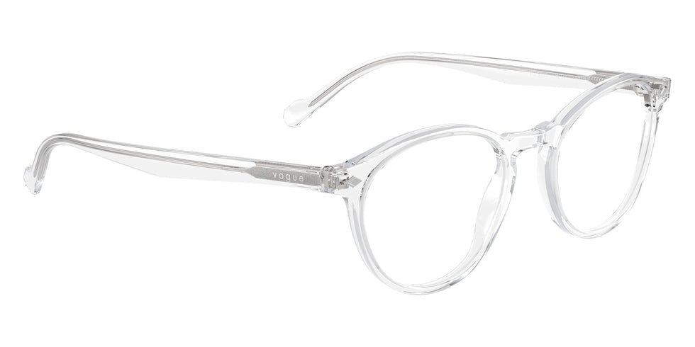 vogue eyewear VO5326 W745 51 - Transparent #id:vo5326w745_s:102120