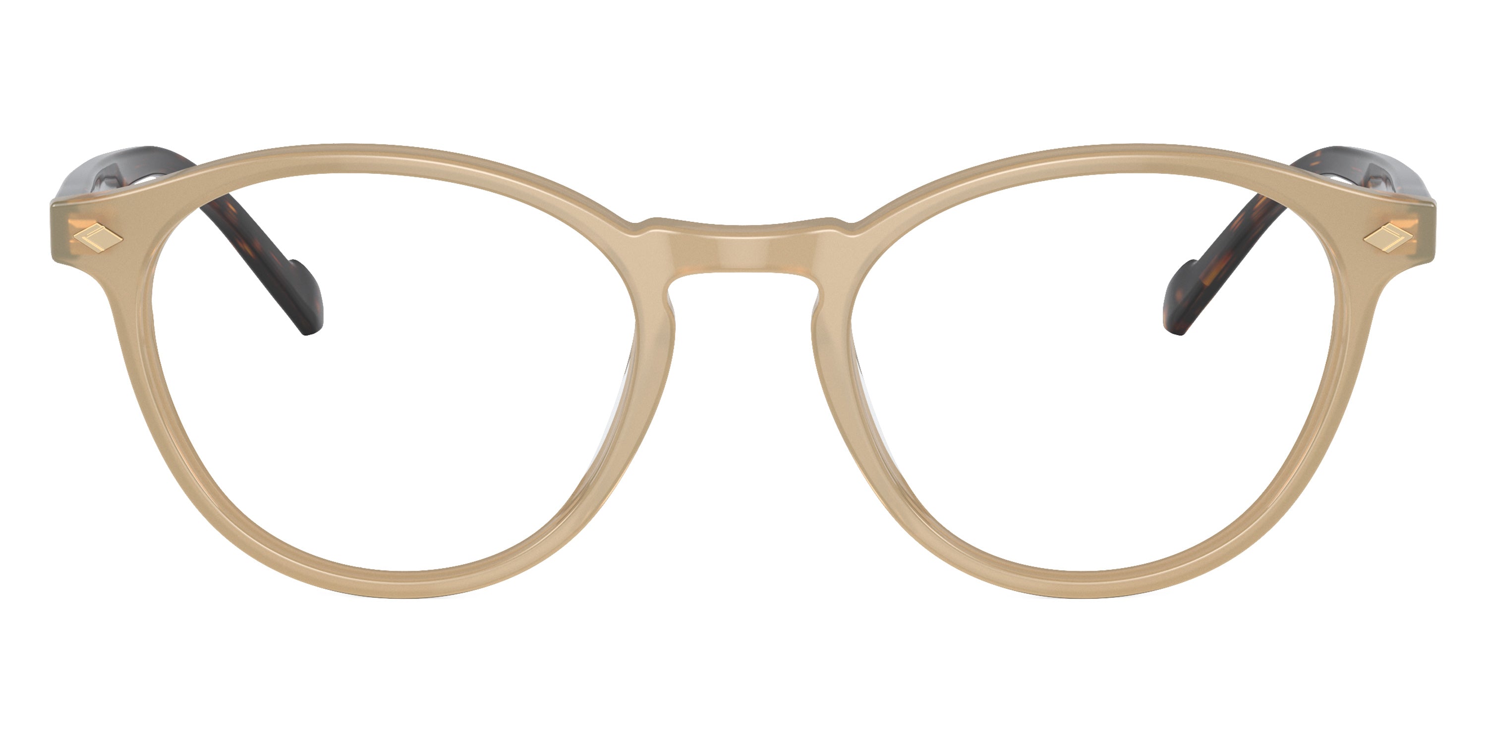 vogue eyewear - VO5326