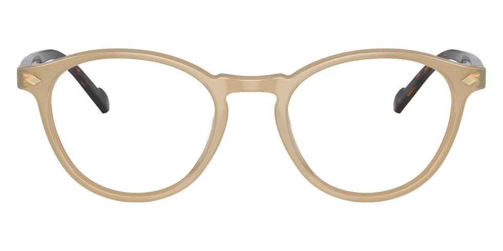 vogue eyewear - VO5326