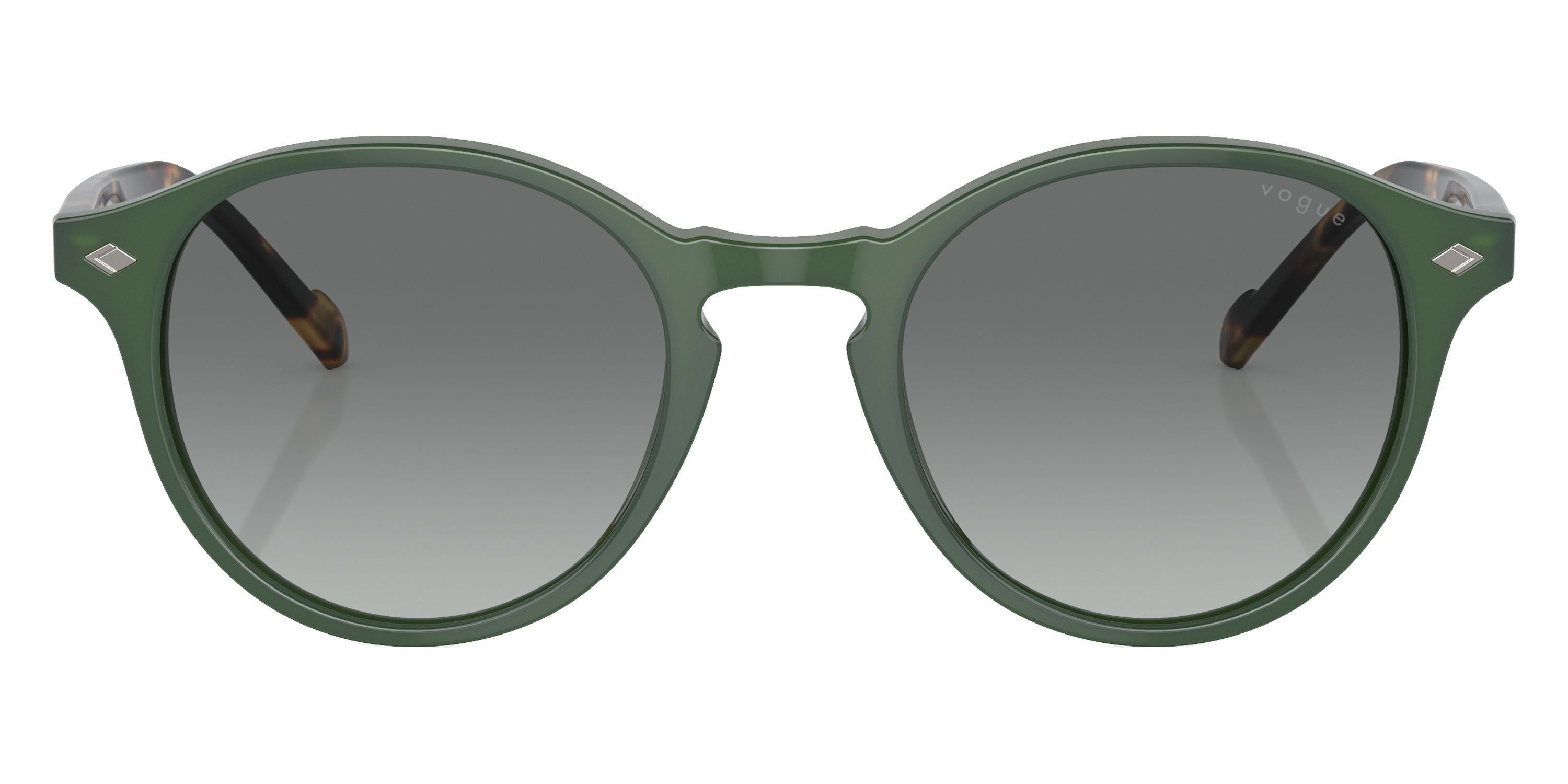 vogue eyewear - VO5327S