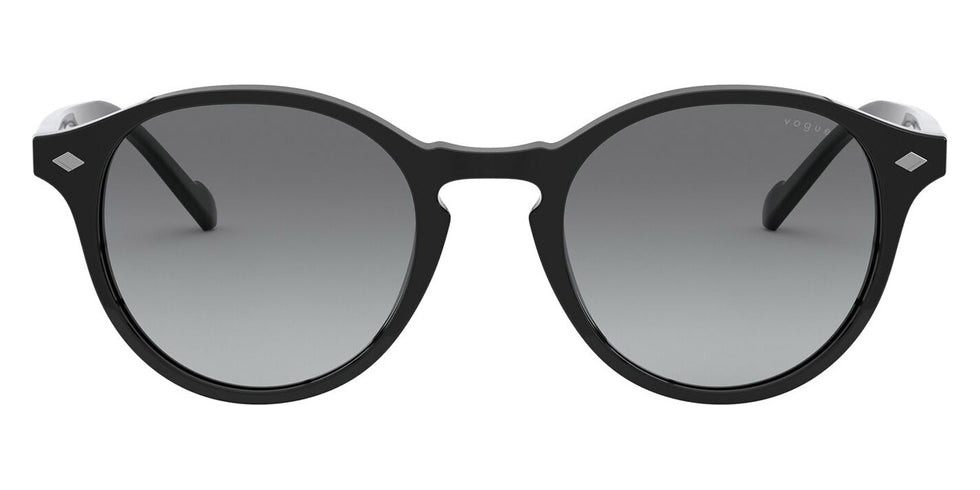 vogue eyewear - VO5327S
