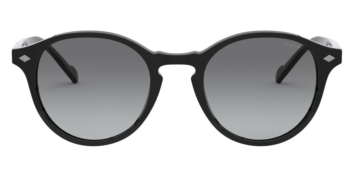vogue eyewear - VO5327S