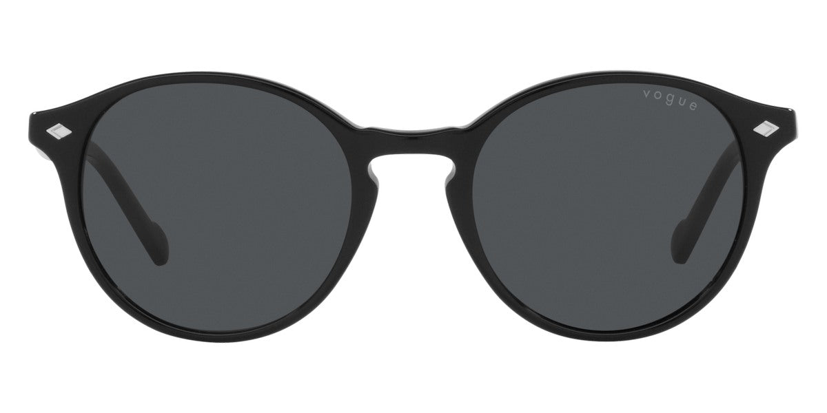 vogue eyewear - VO5327S